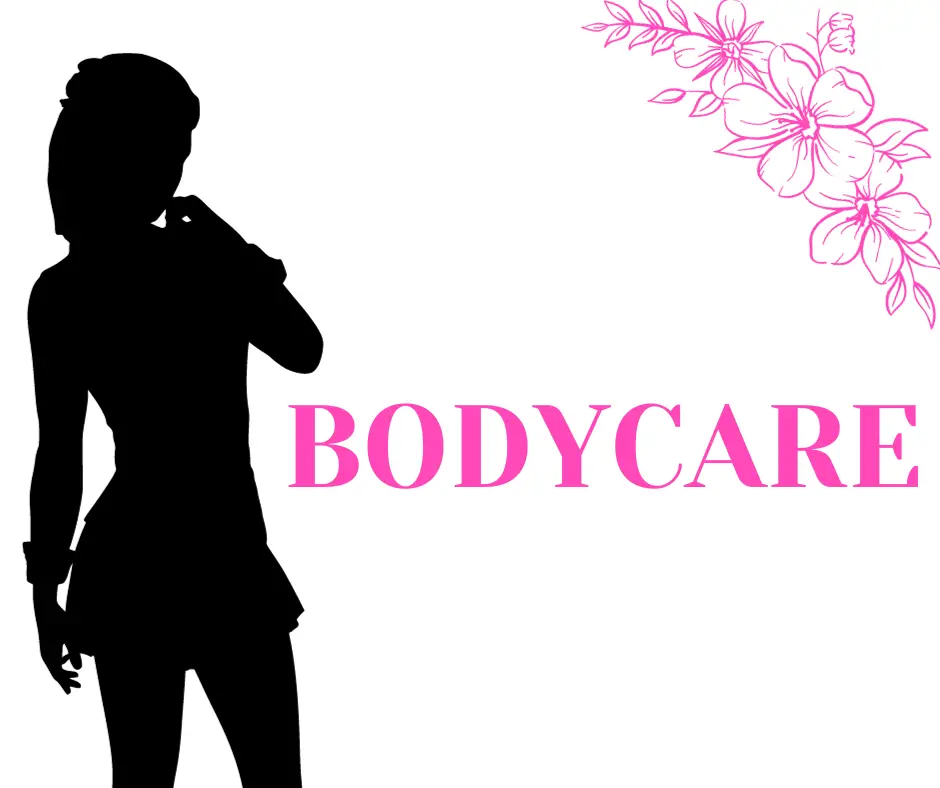 bodycare