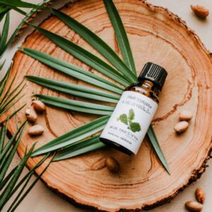 Cedarwood Oil
hair oil for dry hair
best hair oil for dry hair
dry hair shampoo
split hair dye
split hair color
revive essential oils
now essential oils