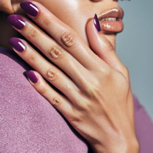 plum nails
nail polish colors ideas
hippie outfits ideas
nail polish colors ideas
hippie outfits ideas
nail polish colors 2023
summer nail polish colors
best nail polish colors