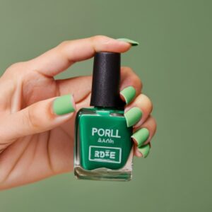 Green nails 
nail polish colors ideas
hippie outfits ideas
nail polish colors ideas
hippie outfits ideas
nail polish colors 2023
summer nail polish colors
best nail polish colors