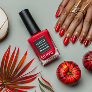 Vermilion nails
nail polish colors ideas
hippie outfits ideas
nail polish colors ideas
hippie outfits ideas
nail polish colors 2023
summer nail polish colors
best nail polish colors