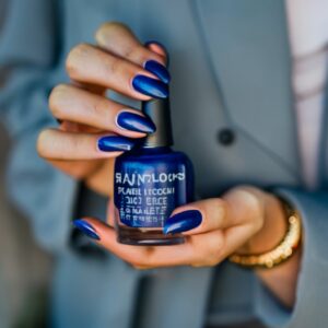 Midnight Blue nails
nail polish colors ideas
hippie outfits ideas
nail polish colors ideas
hippie outfits ideas
nail polish colors 2023
summer nail polish colors
best nail polish colors