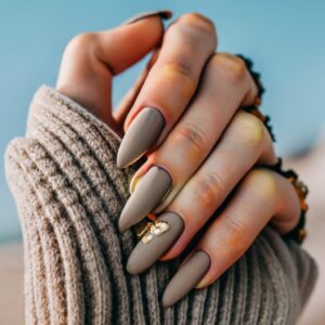 Taupe nails
nail polish colors ideas
hippie outfits ideas
nail polish colors ideas
hippie outfits ideas
nail polish colors 2023
summer nail polish colors
best nail polish colors