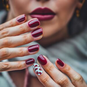 Oxblood 
nail polish colors ideas
hippie outfits ideas
nail polish colors ideas
hippie outfits ideas
nail polish colors 2023
summer nail polish colors
best nail polish colors