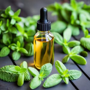 Peppermint Oil for hair
hair oil for dry hair
best hair oil for dry hair
dry hair shampoo
split hair dye
split hair color
revive essential oils
now essential oils