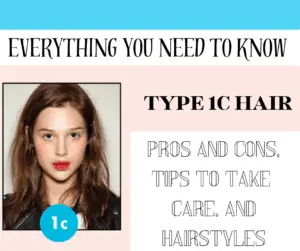 Type 1C Hair
hair type chart
4c hair type
hair type
4a hair type
4b hair type
hair type quiz
3c hair type
3a hair type
3 days
2a hair type