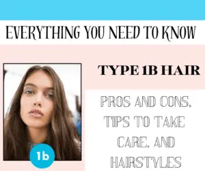 Type 1b Hair
Type 1C Hair
hair type chart
4c hair type
hair type
4a hair type
4b hair type
hair type quiz
3c hair type
3a hair type
3 days
2a hair type