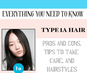 Type 1C Hair
hair type chart
4c hair type
hair type
4a hair type
4b hair type
hair type quiz
3c hair type
3a hair type
3 days
2a hair type