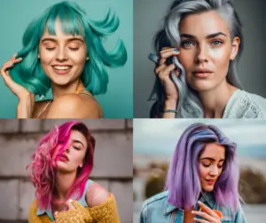 can coloring your hair damage it : HAIR DYE DAMAGE HAIR AND SCALP
hair color damage repair
hair color damage
does ammonia free hair color damage hair
does semi permanent hair color damage hair
how to color hair without damage
how to go back to natural hair color without damage
which hair color does not damage hair