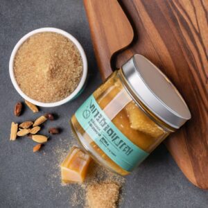 Brown Sugar And Olive Oil Exfoliating Foot Scrub
foot scrub
foot scrub for dead skin
best foot scrub
homemade foot scrub
exfoliating foot scrub
peppermint foot scrub