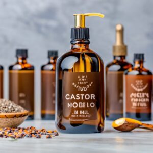 What Is Castor Oil?
castor oil packs
how to use castor oil for dark spots on face
how to apply castor oil on face for acne
castor oil for face
castor oil for face skin
castor oil for face wrinkles
black castor oil for face
best castor oil for face
castor oil for face moisturizer
castor oil for skin tags