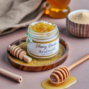 Honey And Sugar Foot Scrub
foot scrub
foot scrub for dead skin
best foot scrub
homemade foot scrub
exfoliating foot scrub
peppermint foot scrub