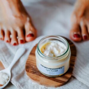 Sugar And Milk Foot Scrub
foot scrub
foot scrub for dead skin
best foot scrub
homemade foot scrub
exfoliating foot scrub
peppermint foot scrub