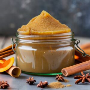  Sugar And Pumpkin Pie Spice Foot Scrub
foot scrub
foot scrub for dead skin
best foot scrub
homemade foot scrub
exfoliating foot scrub
peppermint foot scrub