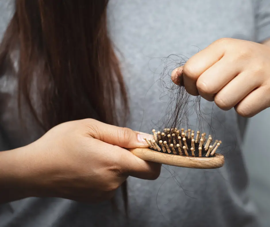 Can You Reverse Genetic Hair Loss?
How to Fight Genetic Hair Loss: genetic hair loss in women
how to stop genetic hair loss naturally
causes of hair loss in women