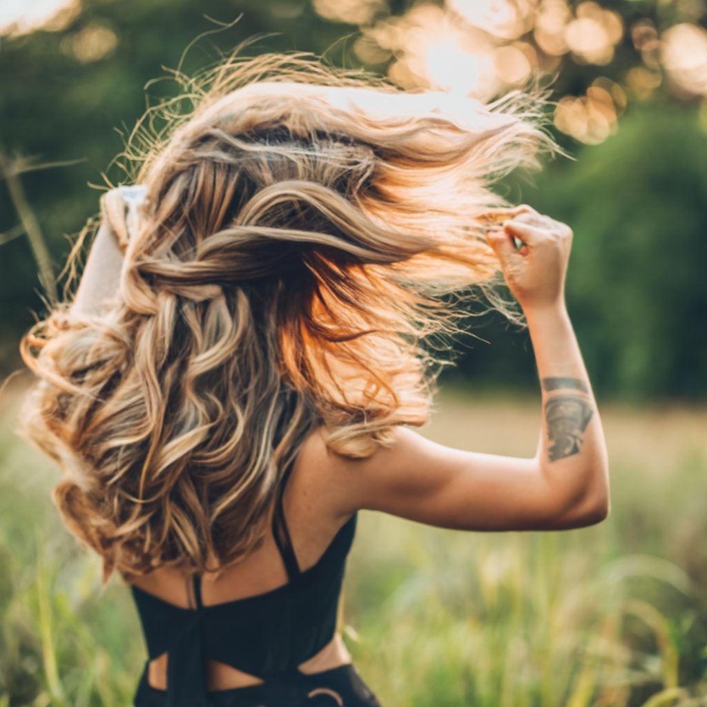 Effective Tips and Treatments to Boost Hair Elasticity for long beautiful hair