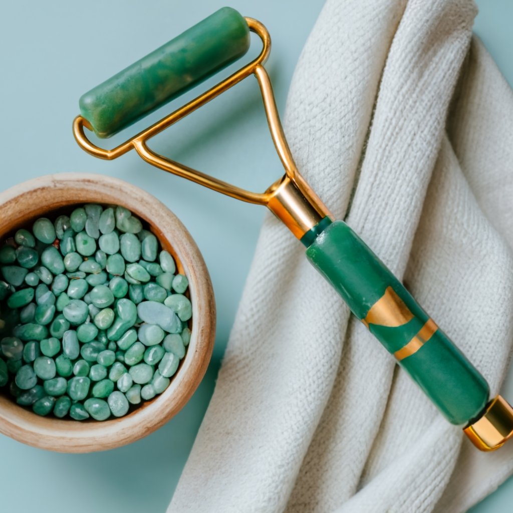 the Side Effects Of Jade Rollers
how to use a jade roller
how to use jade roller
jade roller
how to clean jade roller