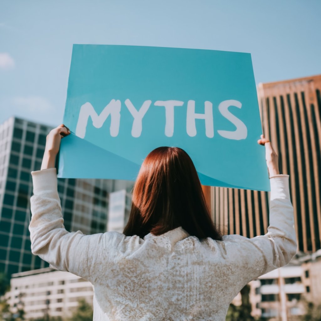 myths Associated With Genetic Hair Loss
How to Fight Genetic Hair Loss: genetic hair loss in women
how to stop genetic hair loss naturally
causes of hair loss in women