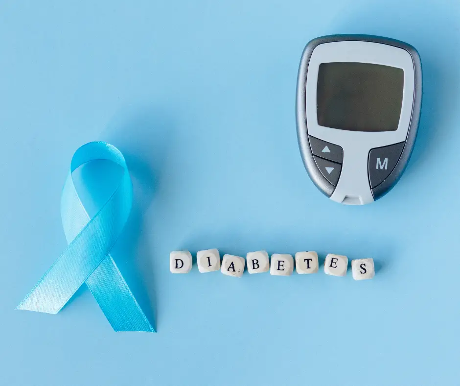 Diabetes symptoms its prevent and how it is treated