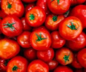 Anti-inflammatory Foods list tomato