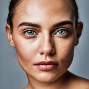 eye bags cream: what causes eye bags