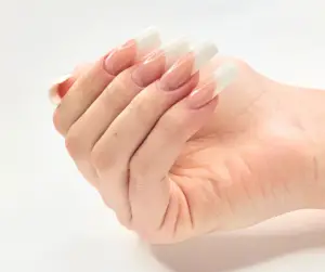 how to get shiny nails naturally
shiny nails
pink shiny nails
matte and shiny nails
nail shine