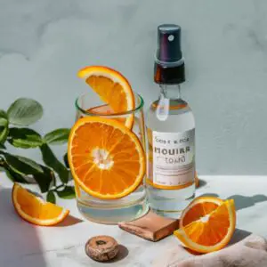 How do you make orange blossom water?
How To Make Orange Blossom Water and Its Amazing Benefits 
orange blossom water substitute
how to make orange blossom water
orange blossom water