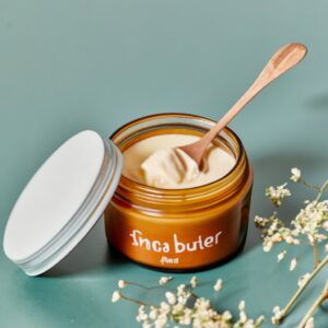 shea butter lotion: DIY Recipe, HOW TO MAKE IT AND IT'S BENEFITS 