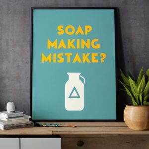 MISTAKES And Solutions to Fix Them