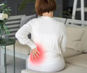 home remedies for sciatica