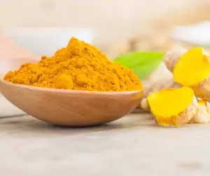 Turmeric : what causes lower back pain in females: home remedies for sciatica