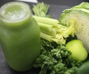 Celery Juice :what causes lower back pain in females: home remedies for sciatica