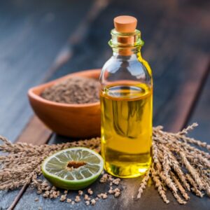 DIY Hair Growth Oil
diy hair growth oil recipe
diy hair growth oil for black hai
diy hair growth oil for natural hair
best hair growth oil
10 in 1 hair growth oil
fast hair growth oil