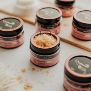 how to make lip scrub
lip scrub recipe
how to use lip scrub
how to make lip scrub at home
how to make lip scrub without honey