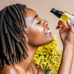 DIY Hair Growth Oil
diy hair growth oil recipe
diy hair growth oil for black hai
diy hair growth oil for natural hair
best hair growth oil
10 in 1 hair growth oil
fast hair growth oil