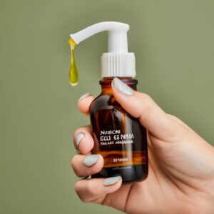 DIY Hair Growth Oil
diy hair growth oil recipe
diy hair growth oil for black hai
diy hair growth oil for natural hair
best hair growth oil
10 in 1 hair growth oil
fast hair growth oil