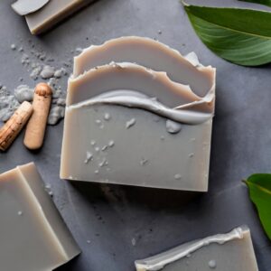 bentonite clay soap
bentonite clay soap recipes
bentonite clay soap benefits
bentonite clay soap recipe
bentonite clay soap acne