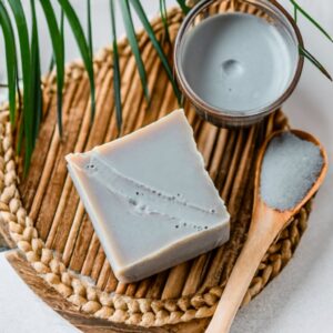 bentonite clay soap
bentonite clay soap recipes
bentonite clay soap benefits
bentonite clay soap recipe
bentonite clay soap acne