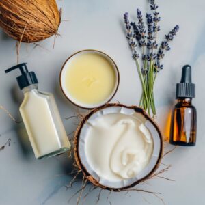 lavender body butter
whish lavender body butter
lavender face wash
best face wash
best face wash for acne
diy face wash
nutrius brazilian body butter
body butter