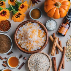 pumpkin spice bath salts
pumpkin spice bath bombs
how to make bath salts
how to use bath salts
pumpkin spice bath bombs recipe
diy pumpkin spice bath bombs
pumpkin spice bath salts recipe