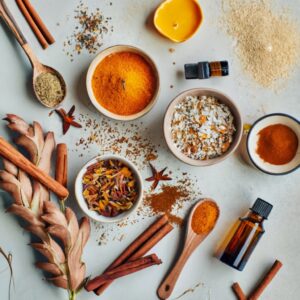 pumpkin spice bath salts
pumpkin spice bath bombs
how to make bath salts
how to use bath salts
pumpkin spice bath bombs recipe
diy pumpkin spice bath bombs
pumpkin spice bath salts recipe