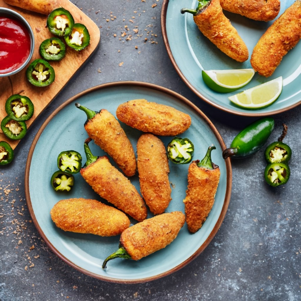 sriracha dipping sauce air fryer jalapeno poppers no bacon air fryer jalapeno poppers frozen how long to cook frozen jalapeno poppers in air fryer how to cook frozen jalapeno poppers in air fryer air fryer frozen jalapeno poppers