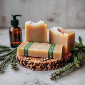 how to make pine tar soap
what is pine tar soap good for
pine soap
pine soap bar
pine soap recipe
pine soap benefits