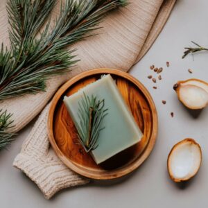 how to make pine tar soap
what is pine tar soap good for
pine soap
pine soap bar
pine soap recipe
pine soap benefits