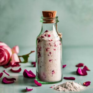 moisturizing bath soak
bath soak for sore muscles
goats milk bath soak
herbivore coconut milk bath soak
sea salt bath soak
pink himalayan salt bath soak