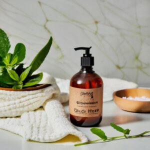 how to make a natural body wash
natural body wash
best natural body wash
all natural body wash
peppermint body wash
softsoap peppermint body wash
how to open native body wash