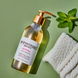 how to make a natural body wash
natural body wash
best natural body wash
all natural body wash
peppermint body wash
softsoap peppermint body wash
how to open native body wash