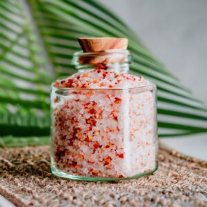 himalayan pink salt bath
himalayan pink salt bath side effects
himalayan pink salt bath detox
himalayan pink salt bath benefits
himalayan pink salt bath spiritual benefits
pink himalayan salt bath
pink himalayan salt bath benefits
benefits of pink himalayan salt bath