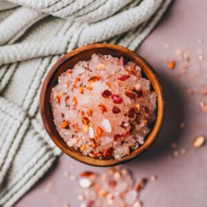 himalayan pink salt bath
himalayan pink salt bath side effects
himalayan pink salt bath detox
himalayan pink salt bath benefits
himalayan pink salt bath spiritual benefits
pink himalayan salt bath
pink himalayan salt bath benefits
benefits of pink himalayan salt bath