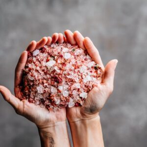 himalayan pink salt bath
himalayan pink salt bath side effects
himalayan pink salt bath detox
himalayan pink salt bath benefits
himalayan pink salt bath spiritual benefits
pink himalayan salt bath
pink himalayan salt bath benefits
benefits of pink himalayan salt bath